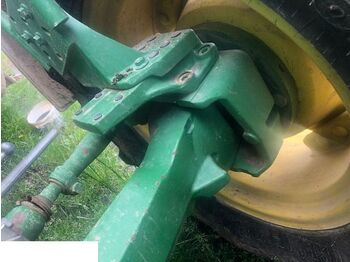   Machineryscanner